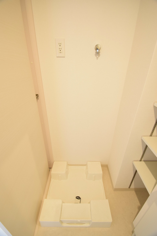 べラジオ西陣聚楽Ⅱ その他