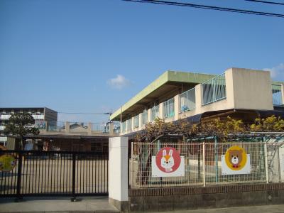 ブライトグッドメゾン明和 周辺画像8