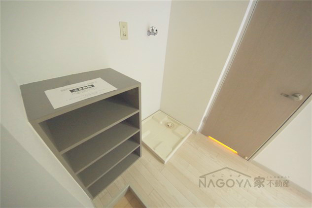 ドール新栄 その他4