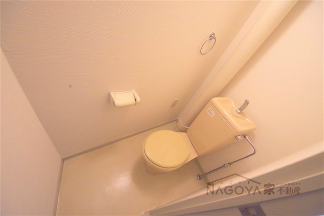 ドール新栄 その他5