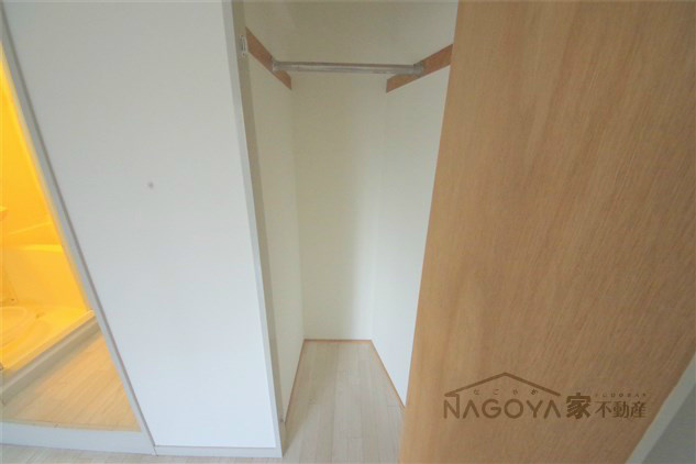 ドール新栄 その他6