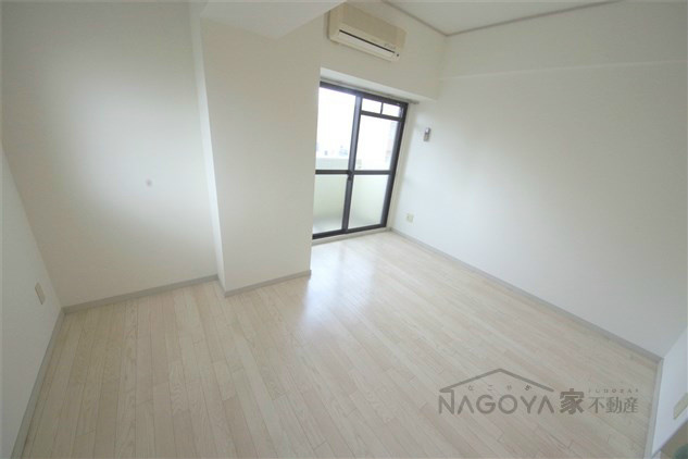 ドール新栄 その他7