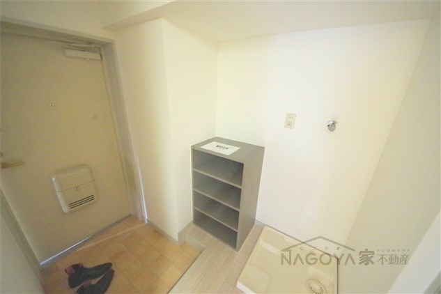 ドール新栄 その他8