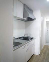 グランドコスモス その他2