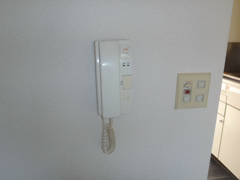 VAN　HOUSE　KITAKURIHAMA その他10