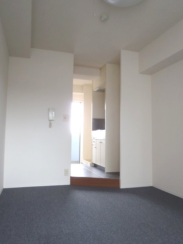 VAN　HOUSE　KITAKURIHAMA その他14