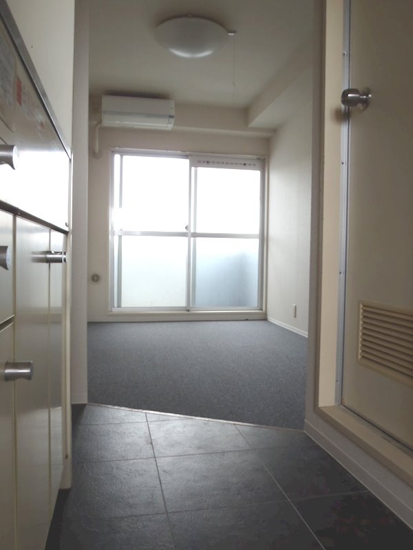 VAN　HOUSE　KITAKURIHAMA その他15