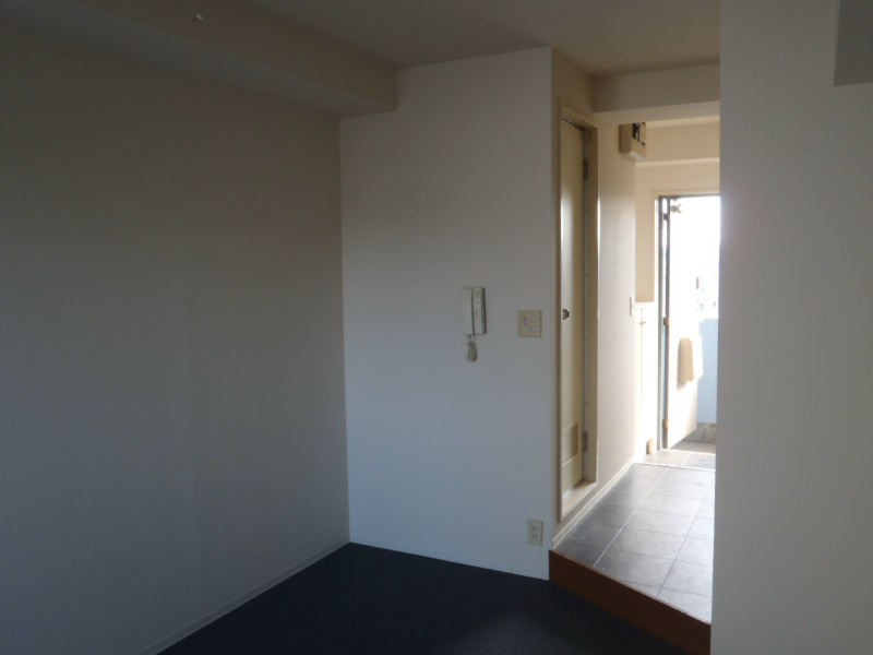 VAN　HOUSE　KITAKURIHAMA その他16