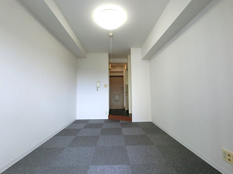 VAN　HOUSE　KITAKURIHAMA その他17