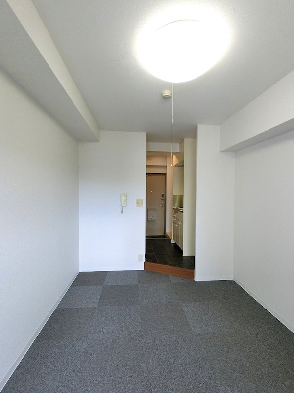 VAN　HOUSE　KITAKURIHAMA その他18