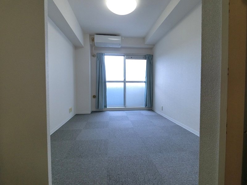 VAN　HOUSE　KITAKURIHAMA その他22