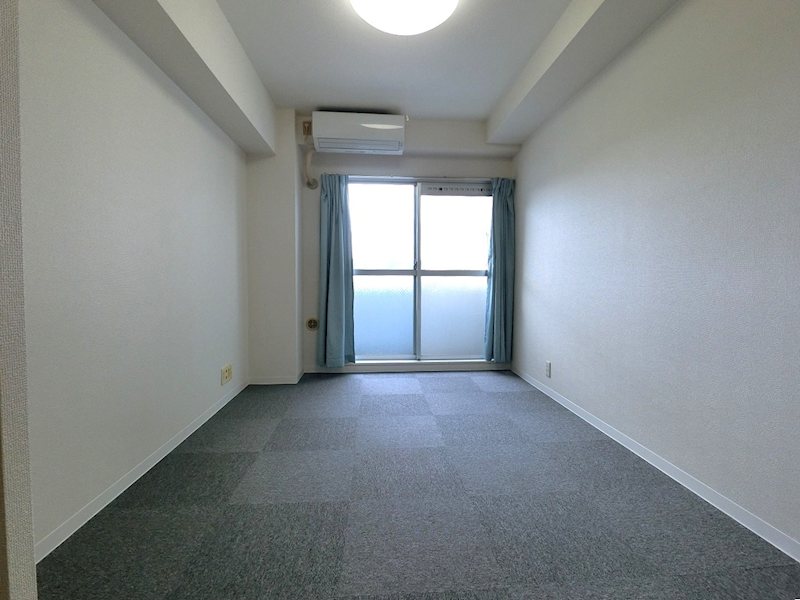 VAN　HOUSE　KITAKURIHAMA その他23