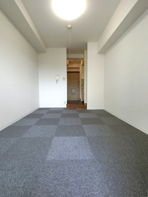 VAN　HOUSE　KITAKURIHAMA その他25