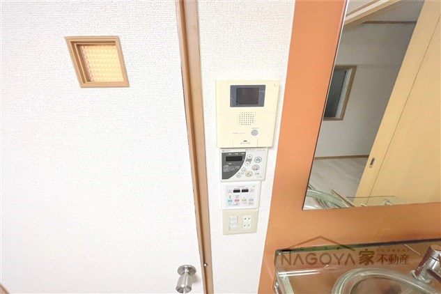 第七加藤ビル その他5