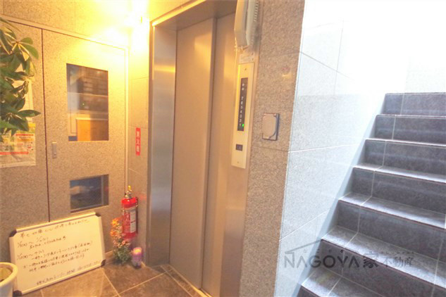 第七加藤ビル その他外観2