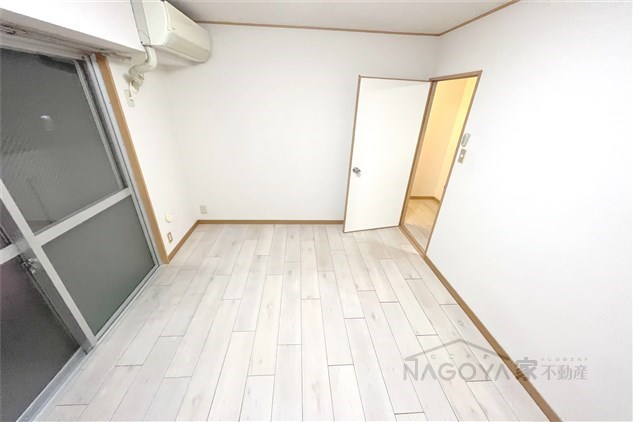 第七加藤ビル その他7