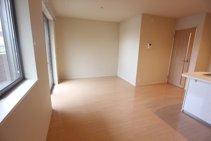 潮見台コート その他20