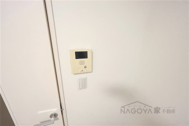 SALT515 その他2