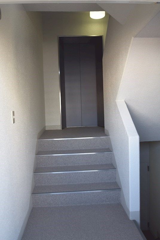 ラ・ホーヤ藤沢 その他3