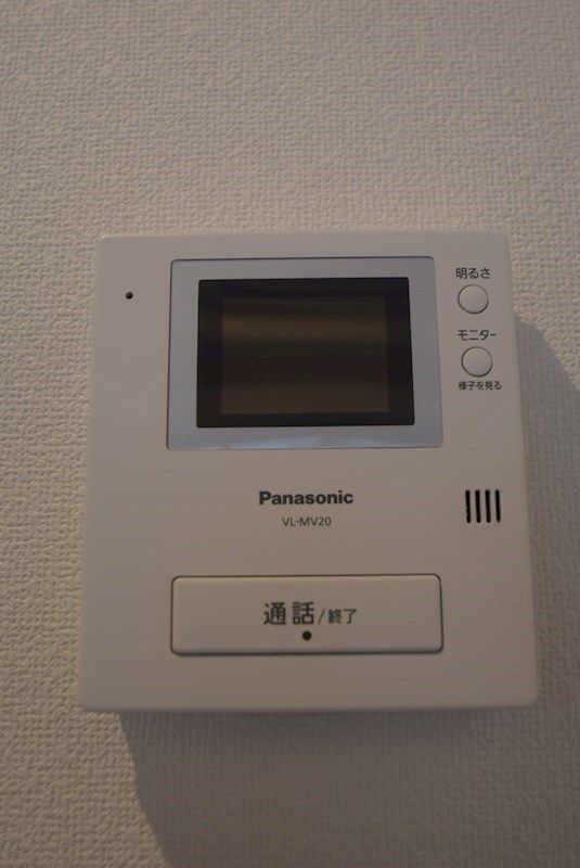 ラ・ホーヤ藤沢 その他4