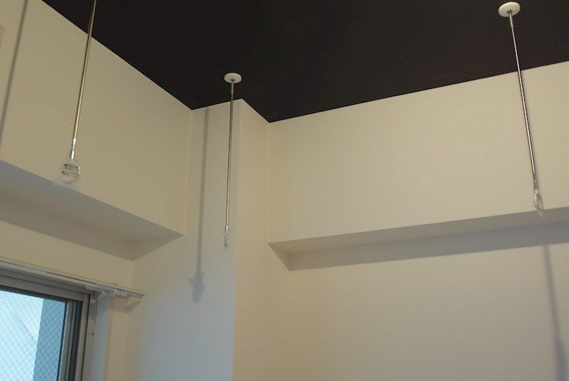 ラ・ホーヤ藤沢 その他5