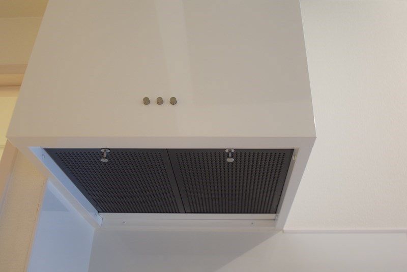 ラ・ホーヤ藤沢 その他6