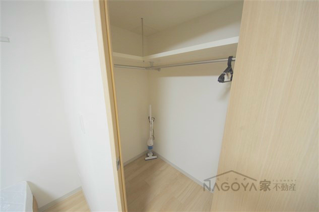 プレサンス栄ライズ その他3