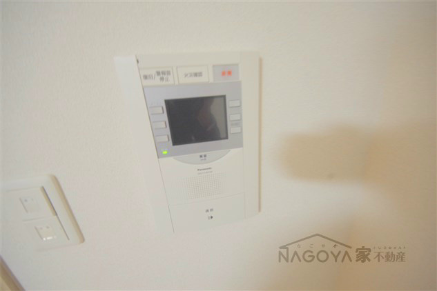 プレサンス栄ライズ その他4