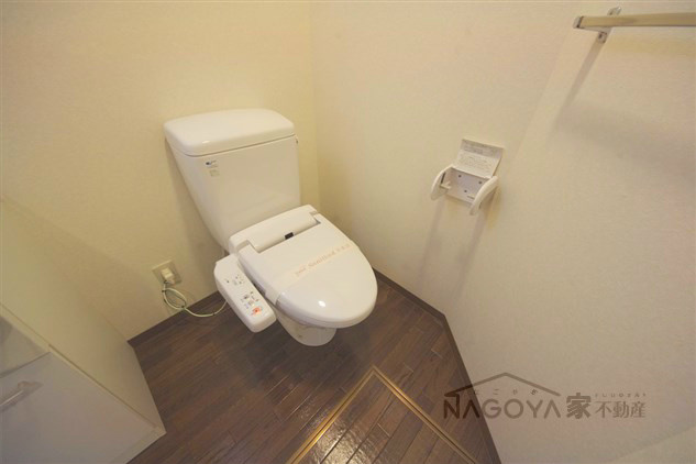 パークマノア その他1