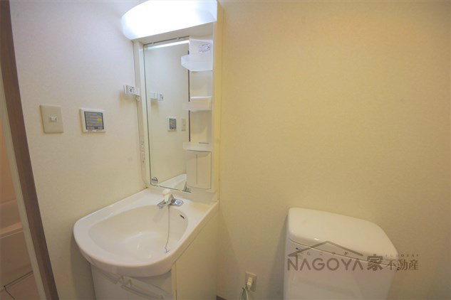 パークマノア その他2