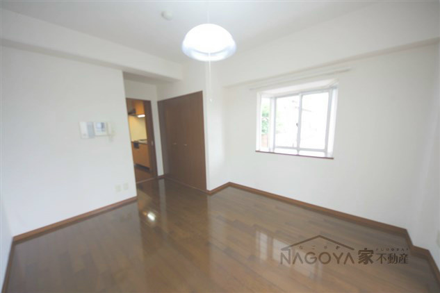 パークマノア その他3