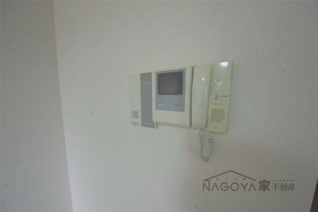 パークマノア その他4