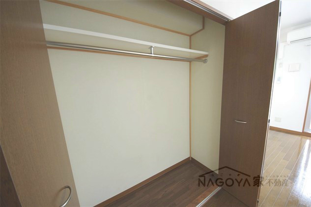 パークマノア その他5