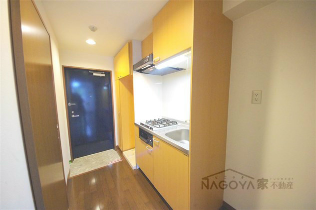 パークマノア その他6