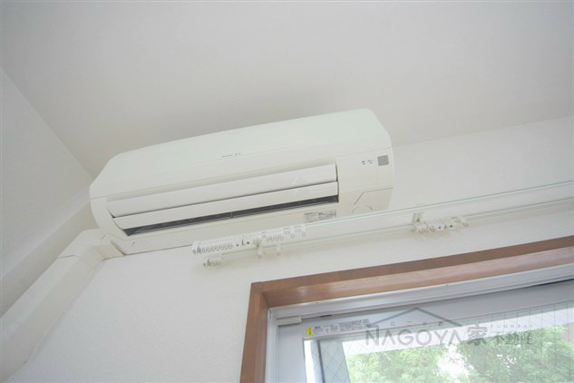 パークマノア その他7