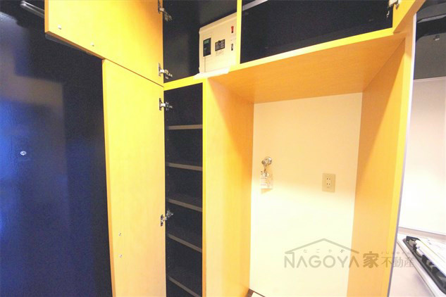 パークマノア その他8