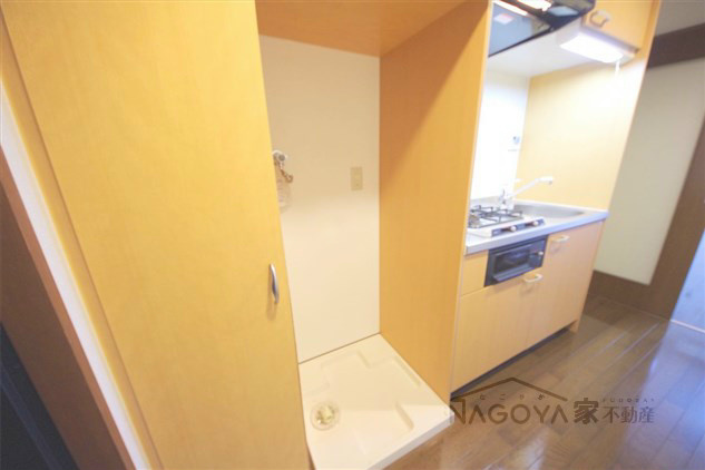 パークマノア その他9