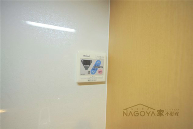 パークマノア その他10