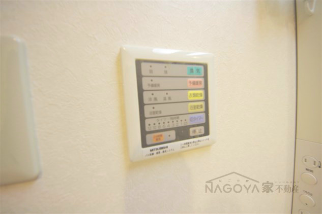 パークマノア その他11