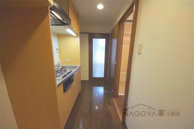 パークマノア その他12