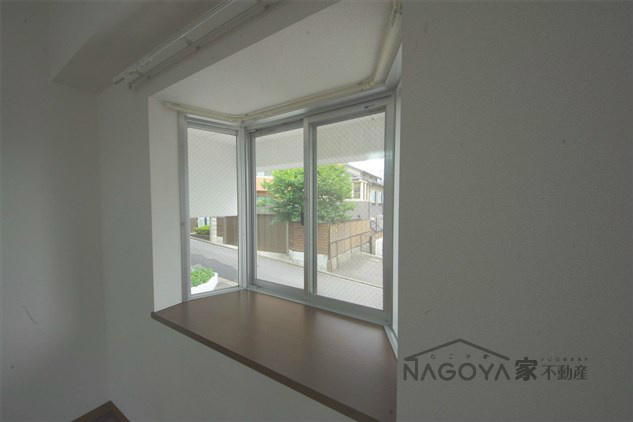 パークマノア その他13