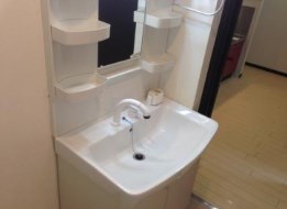 Ys Bisりんくう(ワイズビズリンクウ) その他1