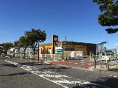 Ys Bisりんくう(ワイズビズリンクウ) その他外観2