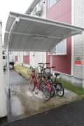 Ys Bisりんくう(ワイズビズリンクウ) その他外観3