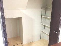 Ys Bisりんくう(ワイズビズリンクウ) その他9