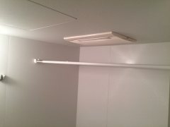 Ys Bisりんくう(ワイズビズリンクウ) その他11