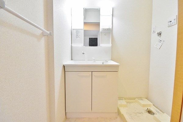 グランツⅣ その他1