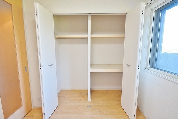 グランツⅣ その他5