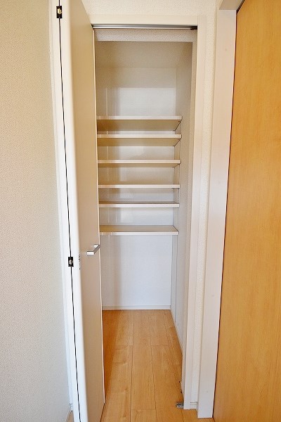 グランツⅣ その他6