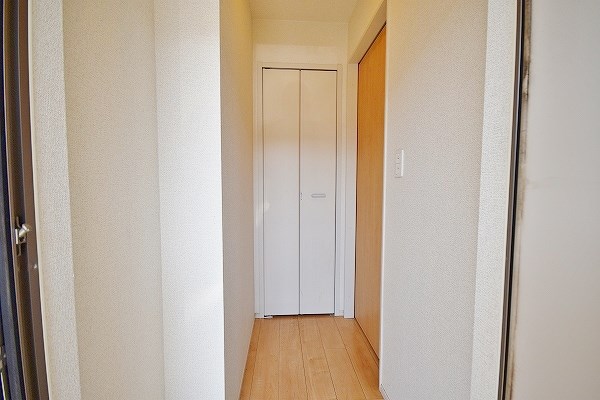 グランツⅣ その他7